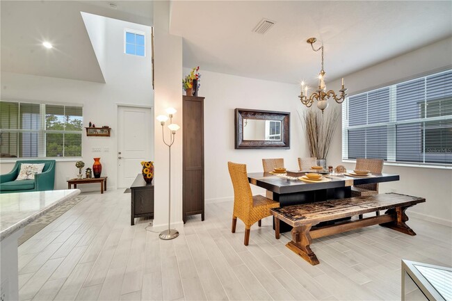 Building Photo - 189 Ocean Hammock Lp