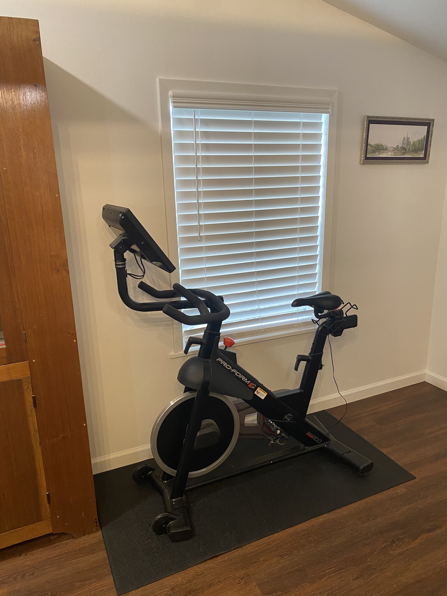 Building Photo - 802 E 26th St