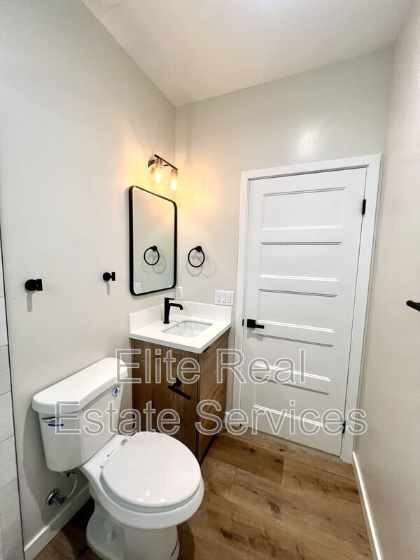 Building Photo - 3315 Clairemont Mesa Blvd