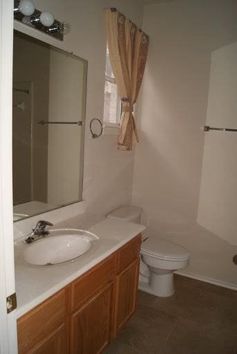 Building Photo - 8313 Canola Bend