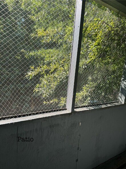 Building Photo - 5021 1st St NW