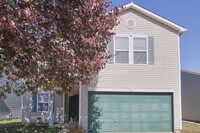 Building Photo - 76 Snowflake Cir