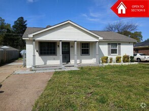 Building Photo - Newly Renovated Home In Whitehaven - Open ...