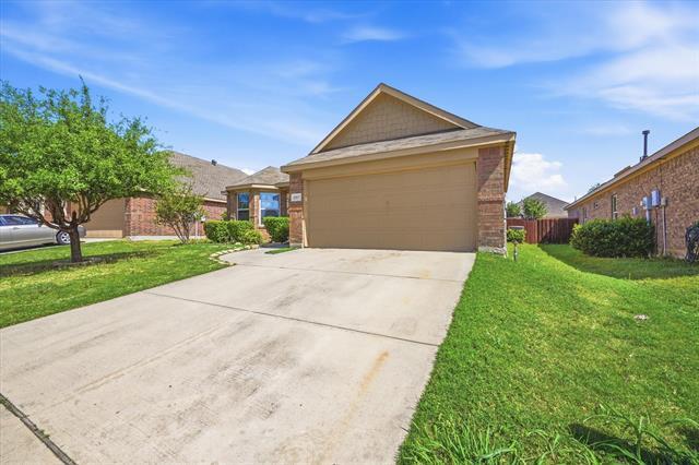 Building Photo - 2317 Scott Creek Dr