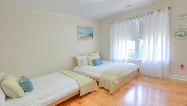 Building Photo - 2205 Cakebread Court