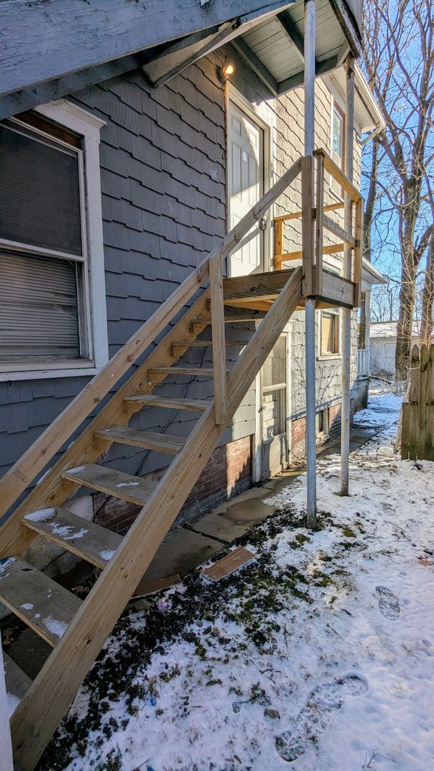 Building Photo - Schonfeld Holdings, LLC (916 6th St)