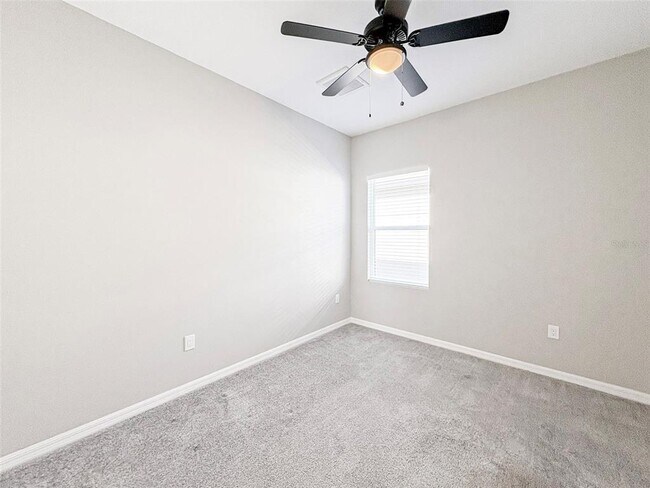 Building Photo - 3454 Cup Dr