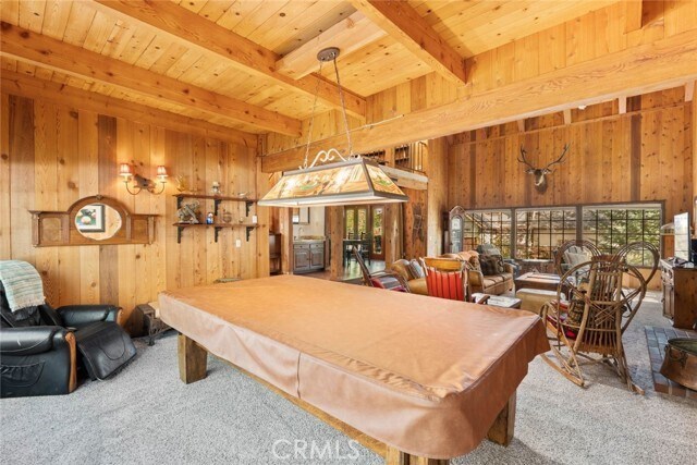 Building Photo - 887 Talisman Ln