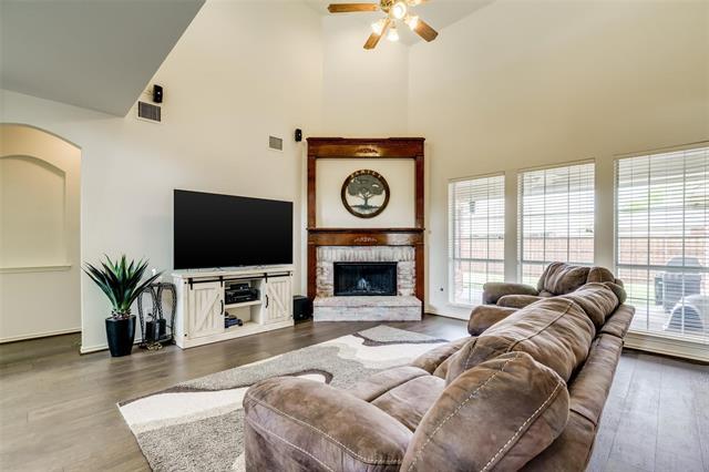 Building Photo - 5701 Maidstone Dr