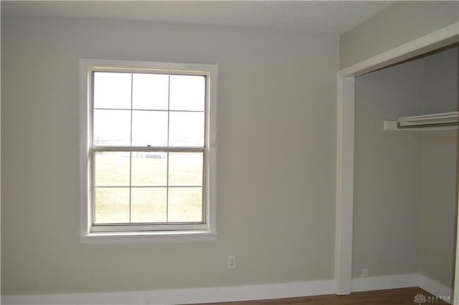 Building Photo - 8344 Woodgrove Dr