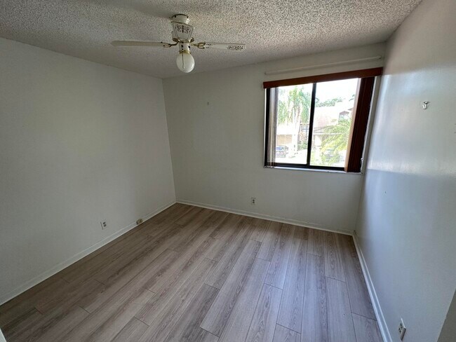 Building Photo - 22424 Thousand Pines Ln
