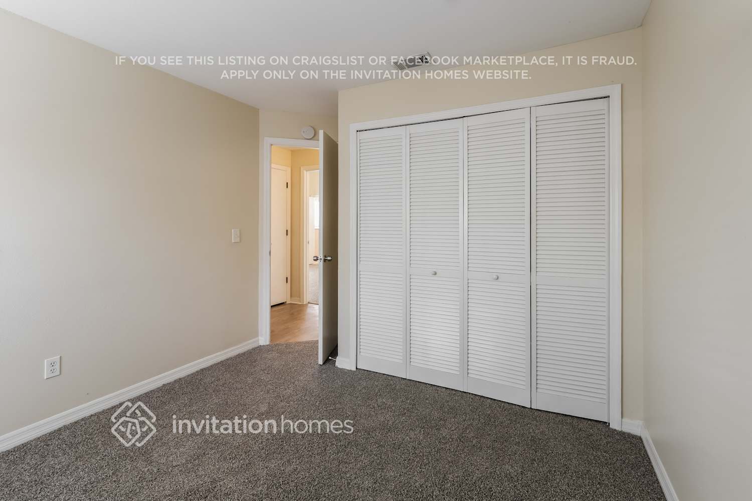 Building Photo - 4004 Fontana Pl