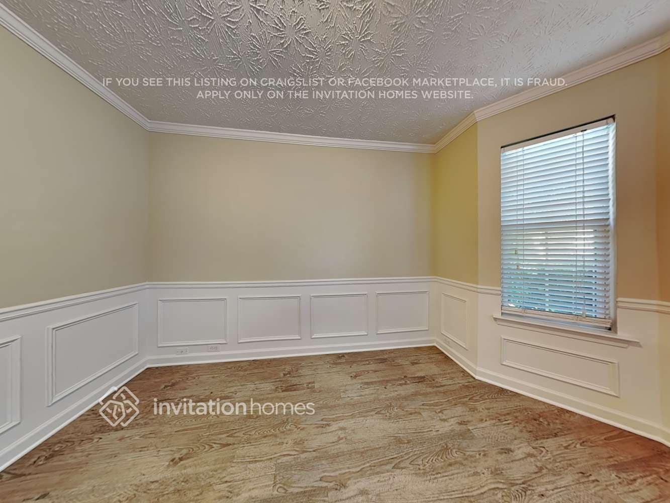 Building Photo - 1346 Dalesford Dr