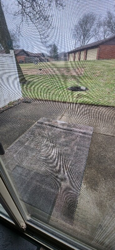 Building Photo - 4749 Foxdale Dr