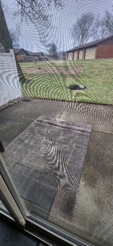 Building Photo - 4761 Foxdale Dr