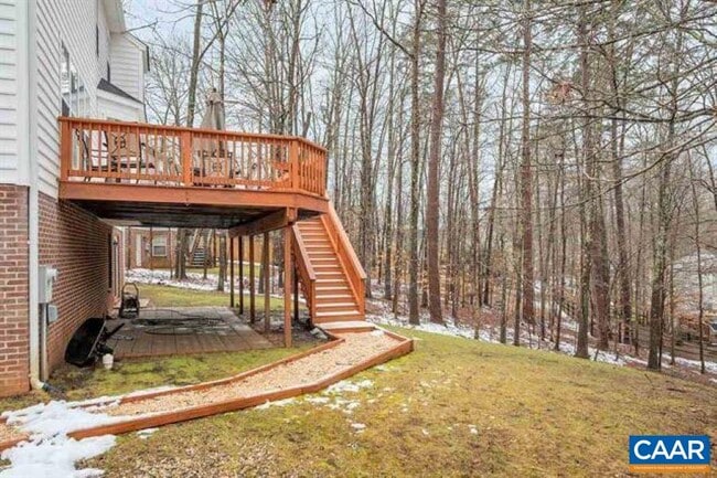 Building Photo - 1150 River Oaks Ln