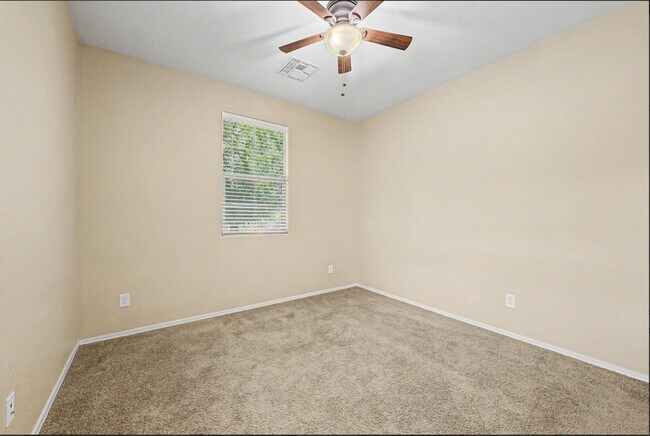 Building Photo - 1773 W Homestead Dr