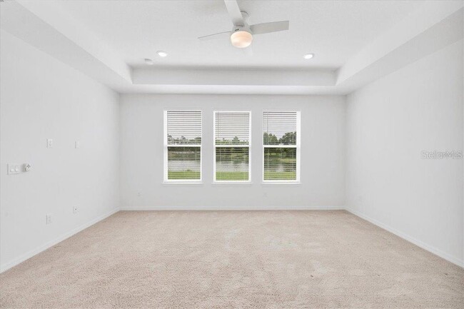 Building Photo - 7228 Great Egret Blvd