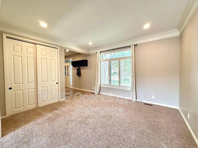 Building Photo - 3447 S 161st Cir