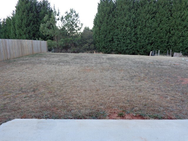 Building Photo - 2533 Plymouth Way