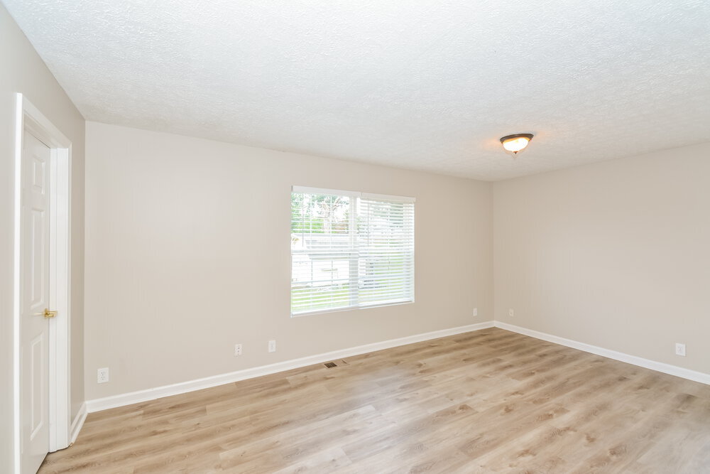 Building Photo - 624 Mable Dr