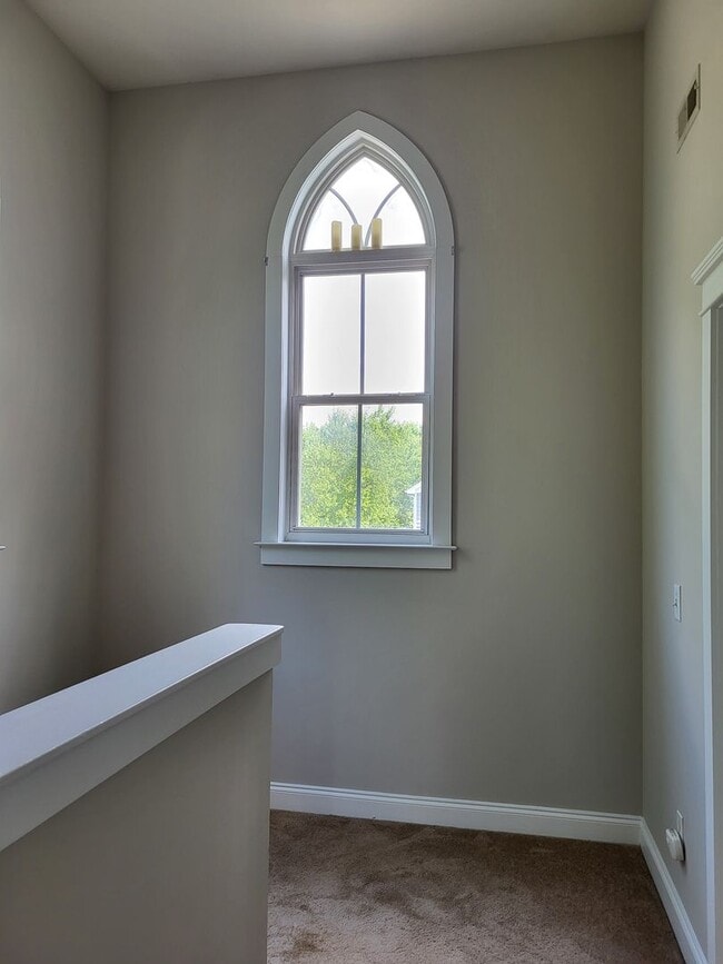 Building Photo - 3 bedroom home in Birkdale
