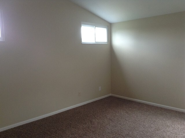 Building Photo - 4838 Dartmouth Dr