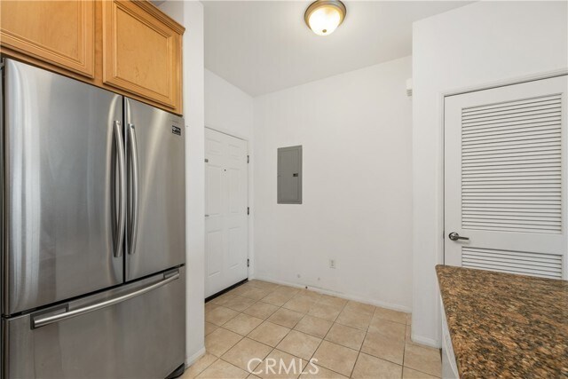 Building Photo - 3550 Torrance Blvd