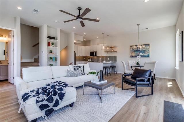 Building Photo - 3308 Birmingham Ave