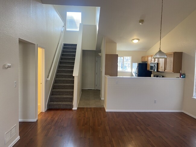 Building Photo - 4783 Cornish Ct