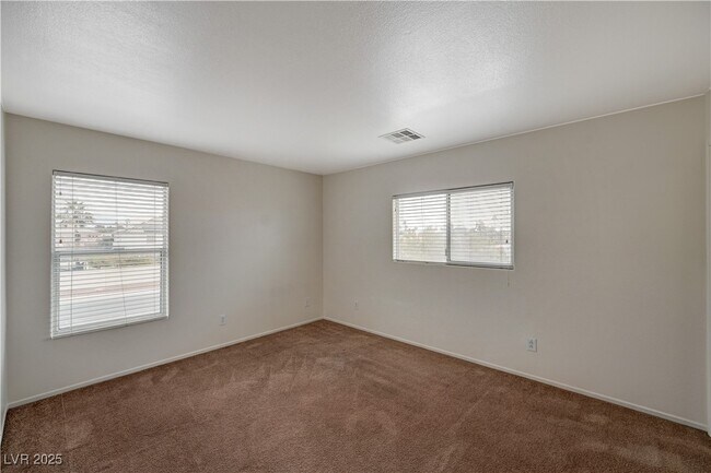 Building Photo - 3968 N Moon Tango St