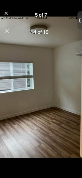 Building Photo - 16817 188th Ave SE