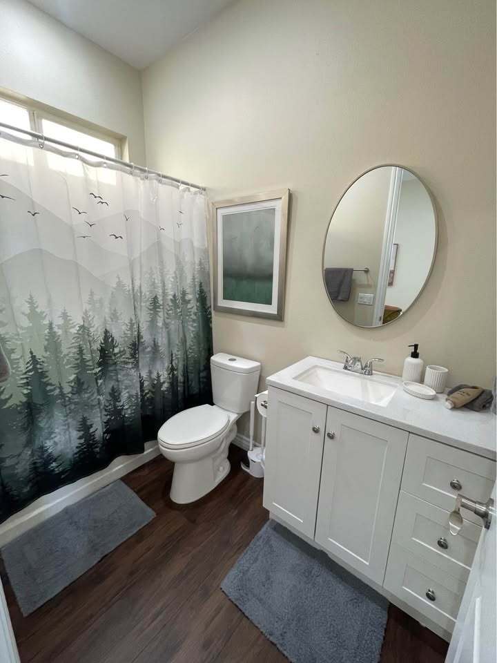 Building Photo - 862 Via Vis Dr N