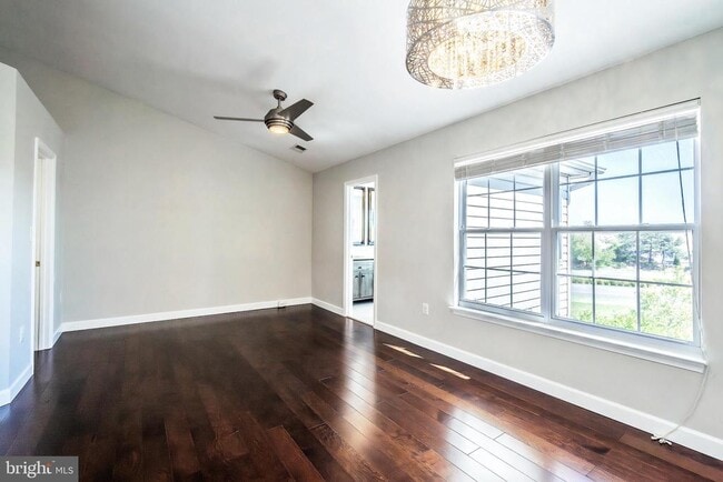 Building Photo - 44179 Paget Terrace