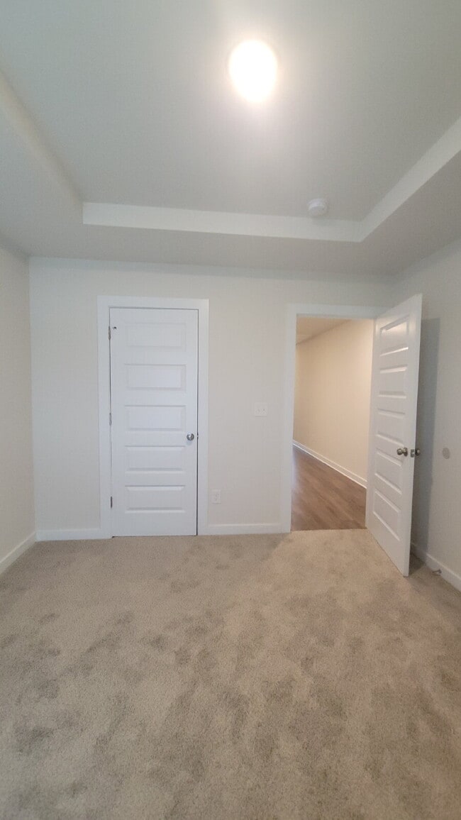 Building Photo - 7203 Chatfield Wy NW