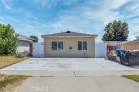 Building Photo - 1616 E Columbia Ave