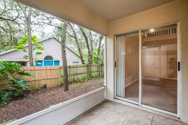 Building Photo - 4020 Windell Pl