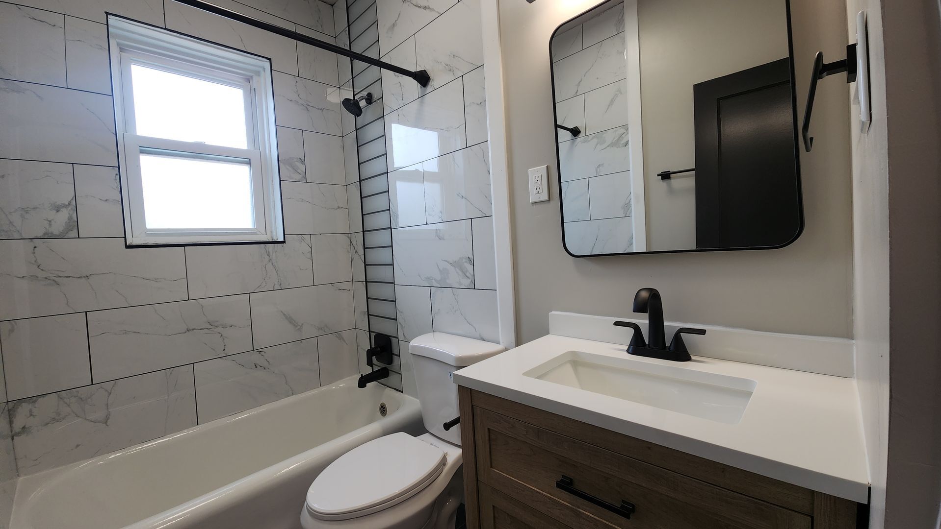 Building Photo - 7507 Oxford Dr