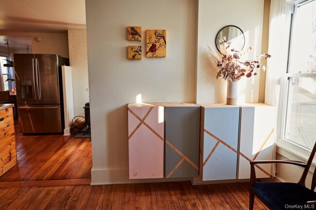 Building Photo - 789 Salisbury Turnpike