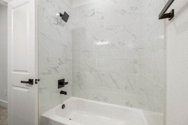 Building Photo - 6326 Del Rio St