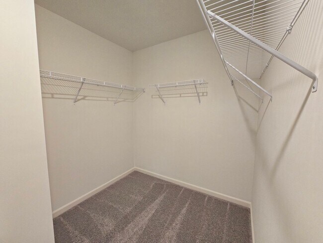 Building Photo - Brand new 3-bedroom / 2.5-Bath in the high...
