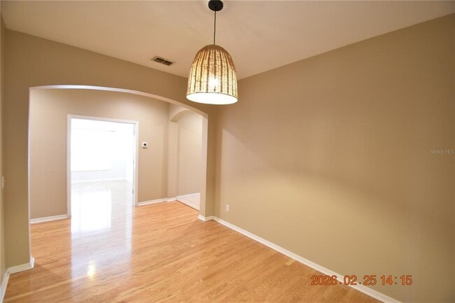 Building Photo - 813 Parsons Pointe St