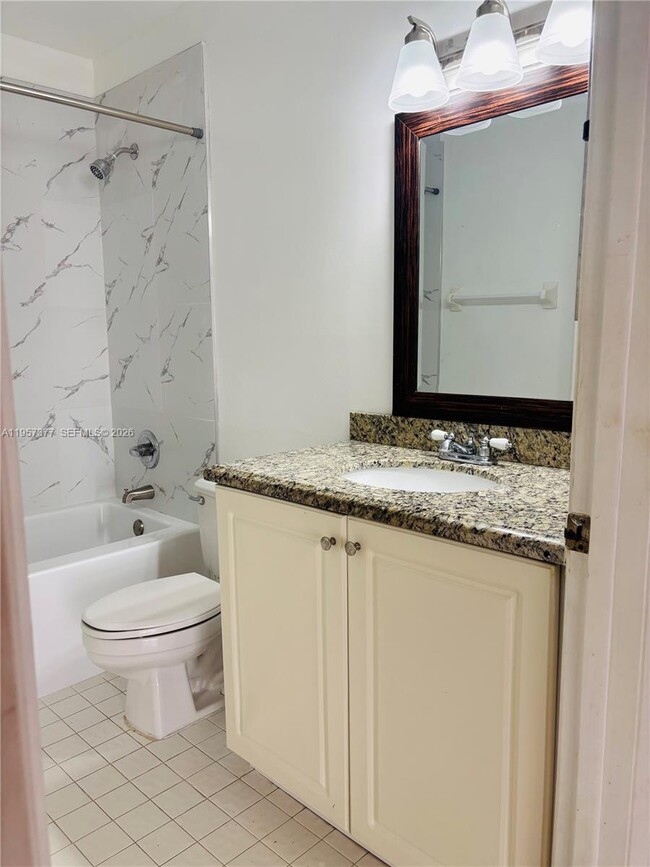 Building Photo - 6992 NW 166 Terrace