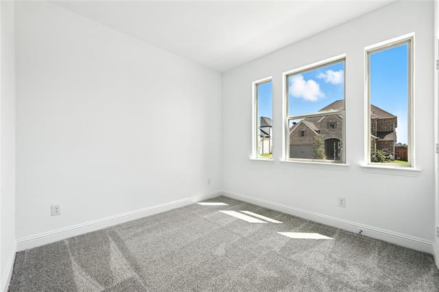 Building Photo - 133 Tornillo Dr