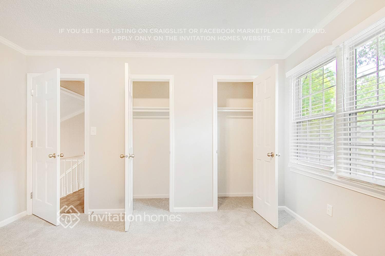 Building Photo - 804 Madison Ave