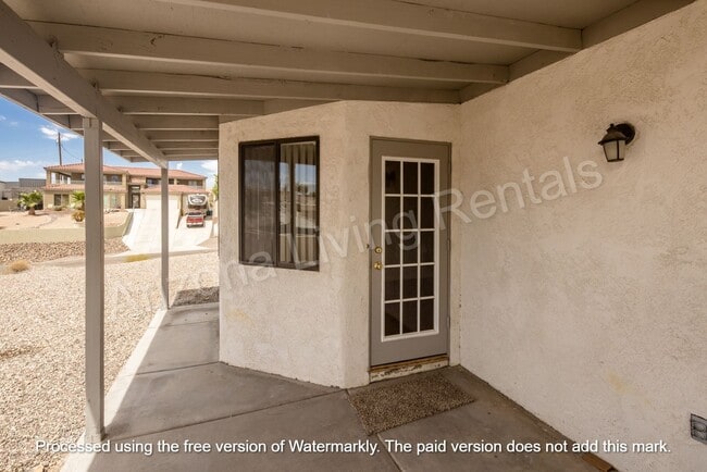 Building Photo - VALUE MEETS COMFORT!