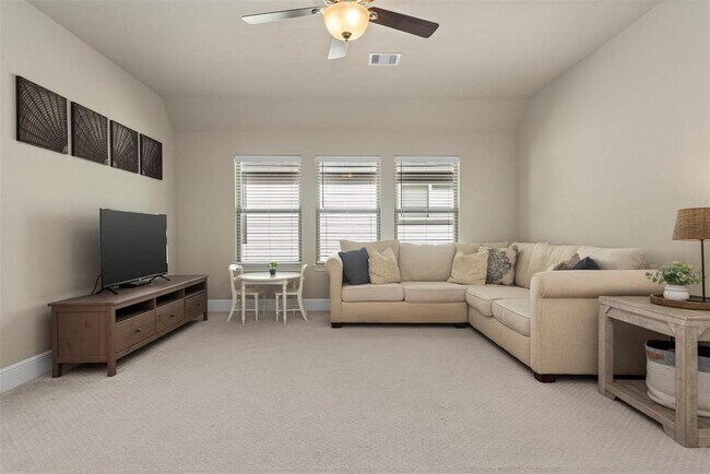 Building Photo - 13918 Oakdale Gln Trce