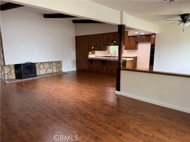 Building Photo - 107 Sunflower Pl