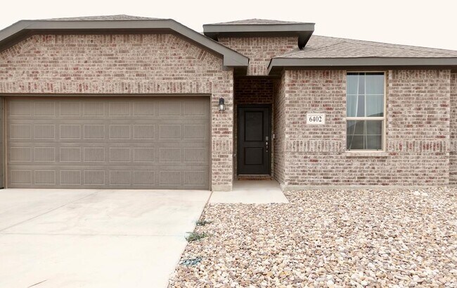 Building Photo - 6402 Globe Life Ct