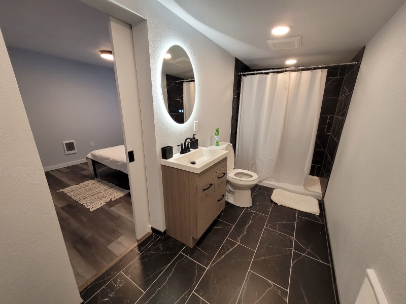 Building Photo - 3450 A G A Rd